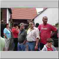 2006_09_16_18_31_02 (640 x 480).jpg